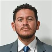 Imparto clases particulares a bajo costo de Italiano, uso una metodología que de fácil aprendizaje para hispano hablantes